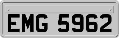 EMG5962