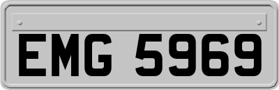 EMG5969