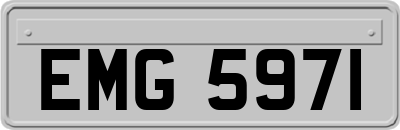 EMG5971