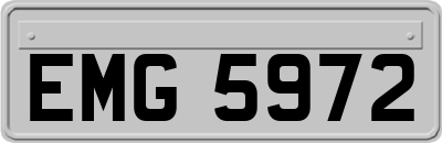 EMG5972