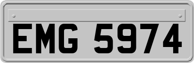 EMG5974