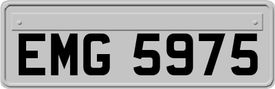 EMG5975