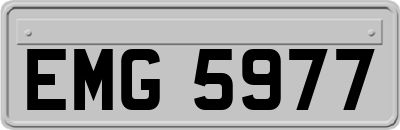 EMG5977