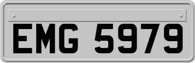 EMG5979