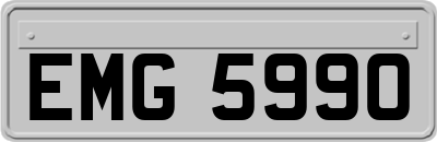 EMG5990