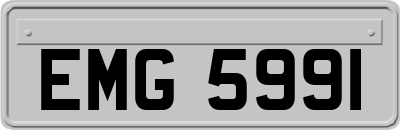 EMG5991
