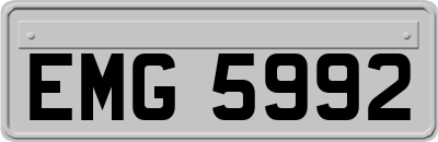 EMG5992