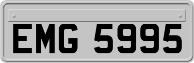 EMG5995