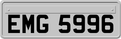 EMG5996