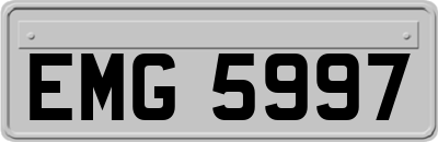 EMG5997
