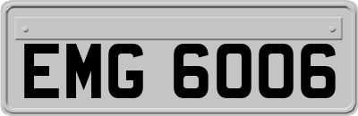 EMG6006