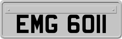 EMG6011