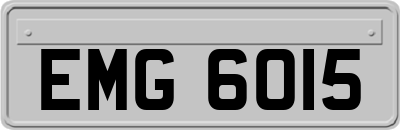 EMG6015