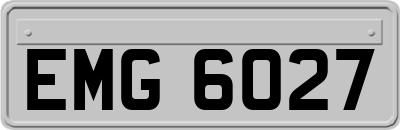 EMG6027