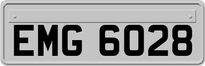 EMG6028
