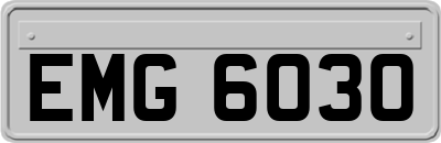 EMG6030