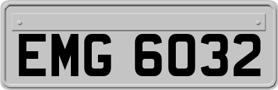 EMG6032