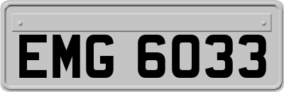 EMG6033