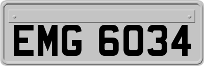 EMG6034