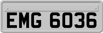 EMG6036