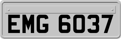 EMG6037
