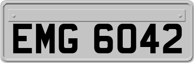 EMG6042