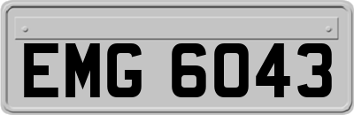 EMG6043