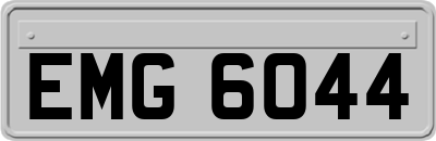 EMG6044