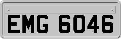 EMG6046