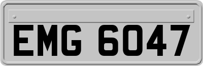 EMG6047