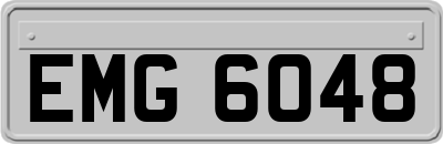 EMG6048