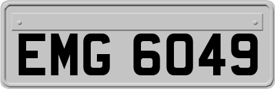 EMG6049