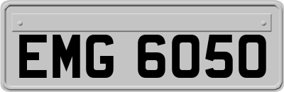 EMG6050