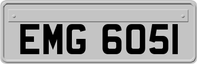 EMG6051