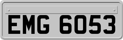 EMG6053