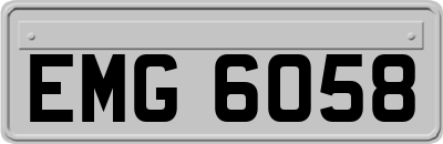 EMG6058