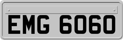 EMG6060