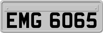 EMG6065