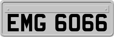 EMG6066