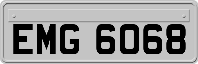 EMG6068
