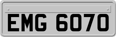 EMG6070