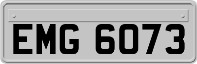 EMG6073