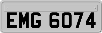 EMG6074