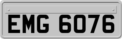 EMG6076