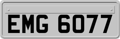 EMG6077