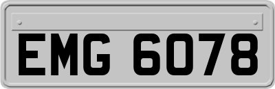 EMG6078