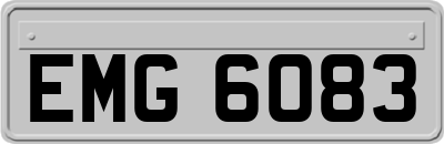 EMG6083
