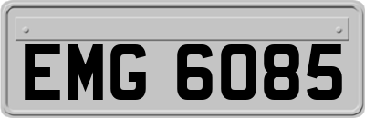 EMG6085