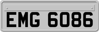 EMG6086