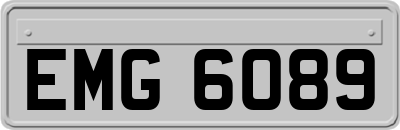 EMG6089
